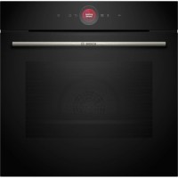 Духова шафа Bosch HBG7341B1