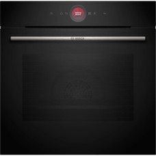 Духова шафа Bosch HBG7341B1