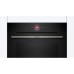 Духова шафа Bosch HBG7341B1