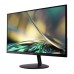 Монітор Acer SA322QHbi (UM.JS2EE.H01)