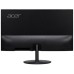 Монітор Acer SA322QHbi (UM.JS2EE.H01)