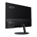 Монітор Acer SA322QHbi (UM.JS2EE.H01)