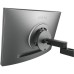 Монітор BenQ RD280UA METALLIC GREY
