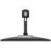 Монітор BenQ RD280UA METALLIC GREY