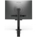 Монітор BenQ RD280UA METALLIC GREY