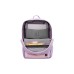 Рюкзак для ноутбука HP 15.6" Campus Lavender (7J597AA)