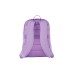 Рюкзак для ноутбука HP 15.6" Campus Lavender (7J597AA)