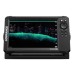 Ехолот Lowrance EAGLE-9 TRIPLESHOT HD ROW (000-16127-001)