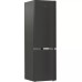 Холодильник Whirlpool WHK25402XBR4U