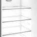 Холодильник Whirlpool WHK25402XBR4U