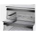 Холодильник Whirlpool WHK25402XBR4U