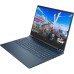 Ноутбук HP Victus 16-r1041ua (BV8Z2EA)