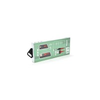 Дата кабель USB 2.0 AM to Micro 5P 1.0m magnetic 3.1A red PZX (V133-R-MC)