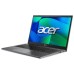 Ноутбук Acer Extensa 15 EX215-24-R9N0 (NX.EJ5EU.00H)