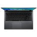 Ноутбук Acer Extensa 15 EX215-24-R9N0 (NX.EJ5EU.00H)