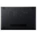 Ноутбук Acer Extensa 15 EX215-24-R9N0 (NX.EJ5EU.00H)