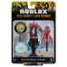 Фігурка для геймерів Jazwares Roblox Core Figures Star Sorority Dark Mermaid W7 (ROG0187)