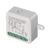 Модуль управління розумним будинком EMOS H5104 ZigBee 3.0 2-Channel (H5104)
