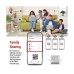 Модуль управління розумним будинком EMOS H5104 ZigBee 3.0 2-Channel (H5104)