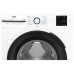 Пральна машина Beko BM1WFSU36243WB