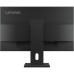 Монітор Lenovo E24-40 (64BAMAT1UA)