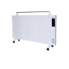 Обігрівач Voltronic NK-TXW1200