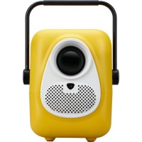 Проектор AOpen QF23s (MR.JXC11.002)