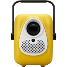 Проектор AOpen QF23s (MR.JXC11.002)