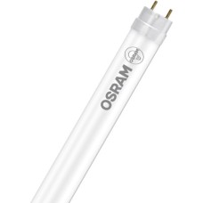 Лампочка Osram ST8B-0.6M 8W/865 230V AC DE (4099854742880)