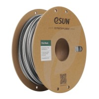 Пластик для 3D-принтера eSUN PLA Rock 1,75mm 1kg TIGER PORPHYRY (PLA-ROCK175O-TG1P1)