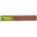 Тонер-картридж Patron Canon C-EXV49 Magenta Green Label (PN-CEXV49MGL)