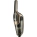 Пилосос Gorenje SVC288191FSIIGO