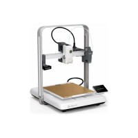 3D-принтер Creality Ender-3 V4