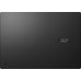 Ноутбук ASUS V16 V3607VP-RP019 (90NB16R1-M00120)