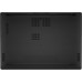 Ноутбук ASUS V16 V3607VP-RP019 (90NB16R1-M00120)