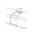Варочна поверхня Bosch PUG61KAA5E