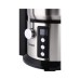 Соковижималка Laretti LR-FP7416