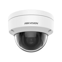 Камера відеоспостереження Hikvision DS-2CD1141G0-I (2.8)