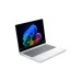 Ноутбук HP EliteBook 8 Flip G2i (DG1H2ET)