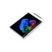 Ноутбук HP EliteBook 8 Flip G2i (DG1H2ET)