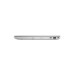 Ноутбук HP EliteBook 8 Flip G2i (DG1H2ET)