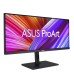 Монітор ASUS ProArt PA348CGV (90LM07Z0-B01370)