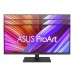 Монітор ASUS ProArt PA348CGV (90LM07Z0-B01370)