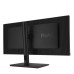 Монітор ASUS ProArt PA348CGV (90LM07Z0-B01370)