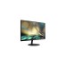 Монітор Acer SA322QUEbmiipx (UM.JS2EE.E10)