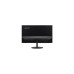 Монітор Acer SA322QUEbmiipx (UM.JS2EE.E10)