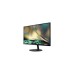 Монітор Acer SA322QUEbmiipx (UM.JS2EE.E10)