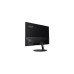 Монітор Acer SA322QUEbmiipx (UM.JS2EE.E10)