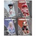 Фігурка 10/10 Toys Yandere Girls Remove the Label Surprise Box (BJ-002-001)