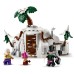 Конструктор LEGO One Piece Схованка лікаря Гірілука (75641-)